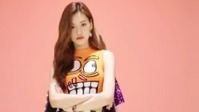 Weki Meki - I Don'T Like Your Girlfriend