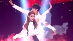 金Samuel - With U