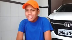 音乐短片 - Anitta Amostra Demais O C No Clipe Paradinha 5 COISAS QUE VOCê N O VIU!