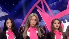 CLC - Where Are You