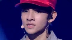 金Samuel - Sixteen
