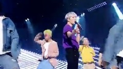 Winner - Love Me Love Me