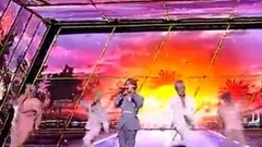 Winner - Love Me Love Me