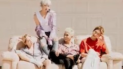 Winner - Island