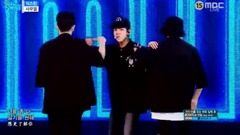 金Samuel - Sixteen