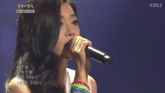 Girl's Day - All For You