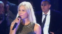 C.C.Catch - Soul Survivor