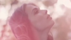 音乐短片 - ELECTRIC LIGHT ORCHESTRA