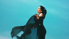 土耳其群星 - Avazım Çıktığı Kadar