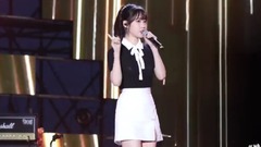 IU - 星期五见面