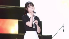 IU - Palette