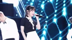 IU - Good Day