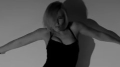 音乐短片 - Too Much Time On My Hands