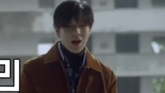 SHINee,EXO,李泰民(SHINee),KAI(EXO) - 一起开心 预告 KAI&泰民
