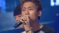 ZE:A - 命运