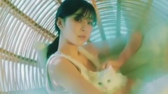 Nine Muses,玄雅(Nine Muses) - 玄雅9月3日成婚 男方为年长7岁企业家 成员届时均会出席