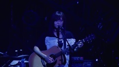 AKB48,NMB48,山本彩 - 雪恋