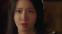 少女时代,影视原声,允儿(少女时代) - 韩剧<王在相爱> EP11 cut 中文字幕