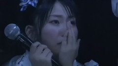 AKB48,前田敦子 - 15分钟讲述前田敦子与AKB48成长的辛酸与快乐