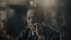 林海 - 静美纯音系列【迷失】林海音乐作品欣赏