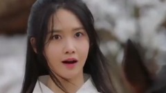 少女时代,影视原声,允儿(少女时代) - 韩剧<王在相爱> EP12 cut 中文字幕