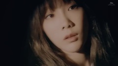 少女时代,太妍(少女时代) - 11:11 完整版
