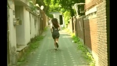 韩国群星 - Sweaty Socks