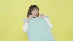 BONUSbaby - If I Become An Adult