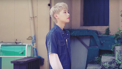 Golden Child - Concept Video TAG ver.