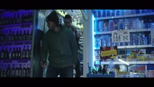 Kay one - Kay One ＆ Philippe Heithier - Unsterblich