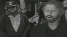 Bee Gees - Alone