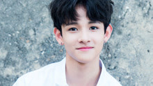 金Samuel - 金Samuel - Sixteen MV花絮