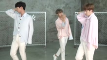 Boyfriend - BOYFRIEND - Star 现场版