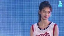 Weki Meki - Weki Meki - My World - Showcase现场版