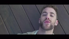 Inigo - Inigo - Hoy es por mi