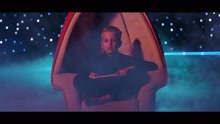 Imagine Dragons - Imagine Dragons - Believer