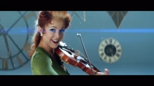 Lindsey Stirling & Rooty- Love's Just A Feeling