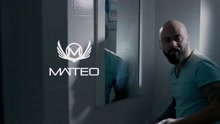 Matteo - Ghetele