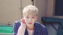 Golden Child - Golden Child Concept Video TAG