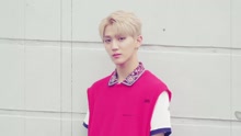 Golden Child - Golden Child Concept Video JOOCHAN