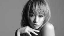 倖田来未 - 倖田來未 - LIT