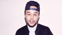 Jax Jones & RAYE - You Don't Know Me