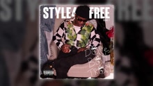 Troy Ave - Tonight