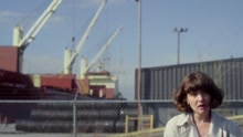 Jessy Lanza - Jessy Lanza - I Talk BB