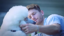 Bobby Brackins ＆ Marc E. Bassy - OB
