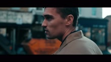 Rhys Lewis - Living In The City
