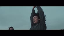 Skip Marley - Skip Marley - Lions
