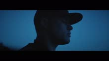 Illy - Illy & Marko Penn - You Say When