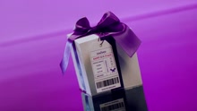 SONAMOO - SONAMOO - HAPPY BOX 预告