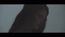 Debrah Scarlett - Debrah Scarlett - Cynical Youth